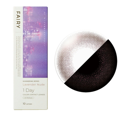 カラーコンタクトレンズ｜れんず屋匠 オンライン｜予約・通販 | れんず